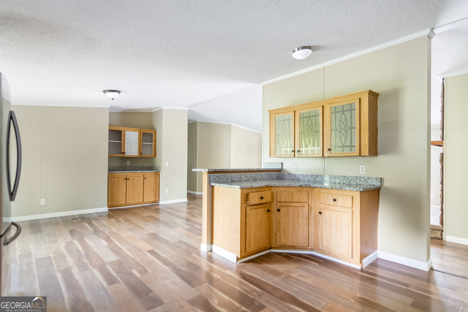 510 Turkey Mountain Road Armuchee - 33