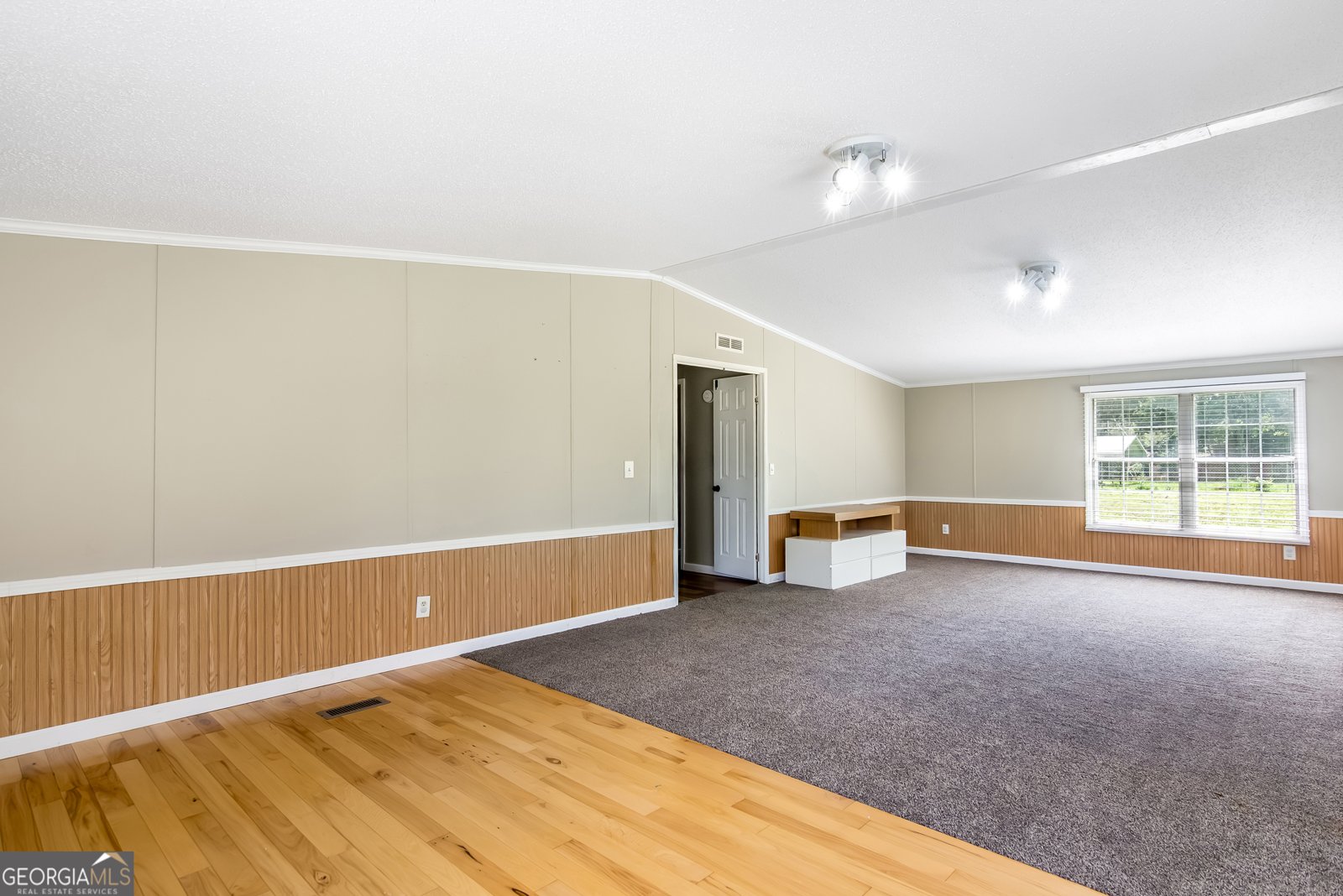 510 Turkey Mountain Road Armuchee - 34