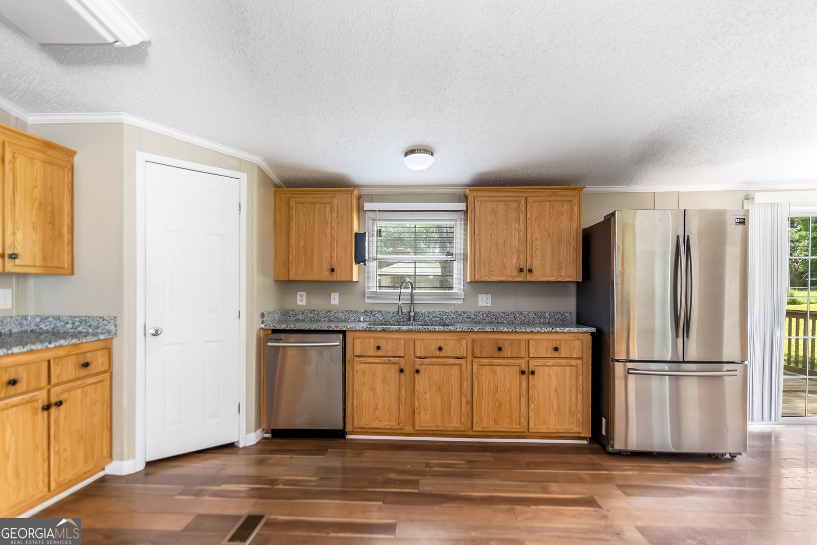510 Turkey Mountain Road Armuchee - 37
