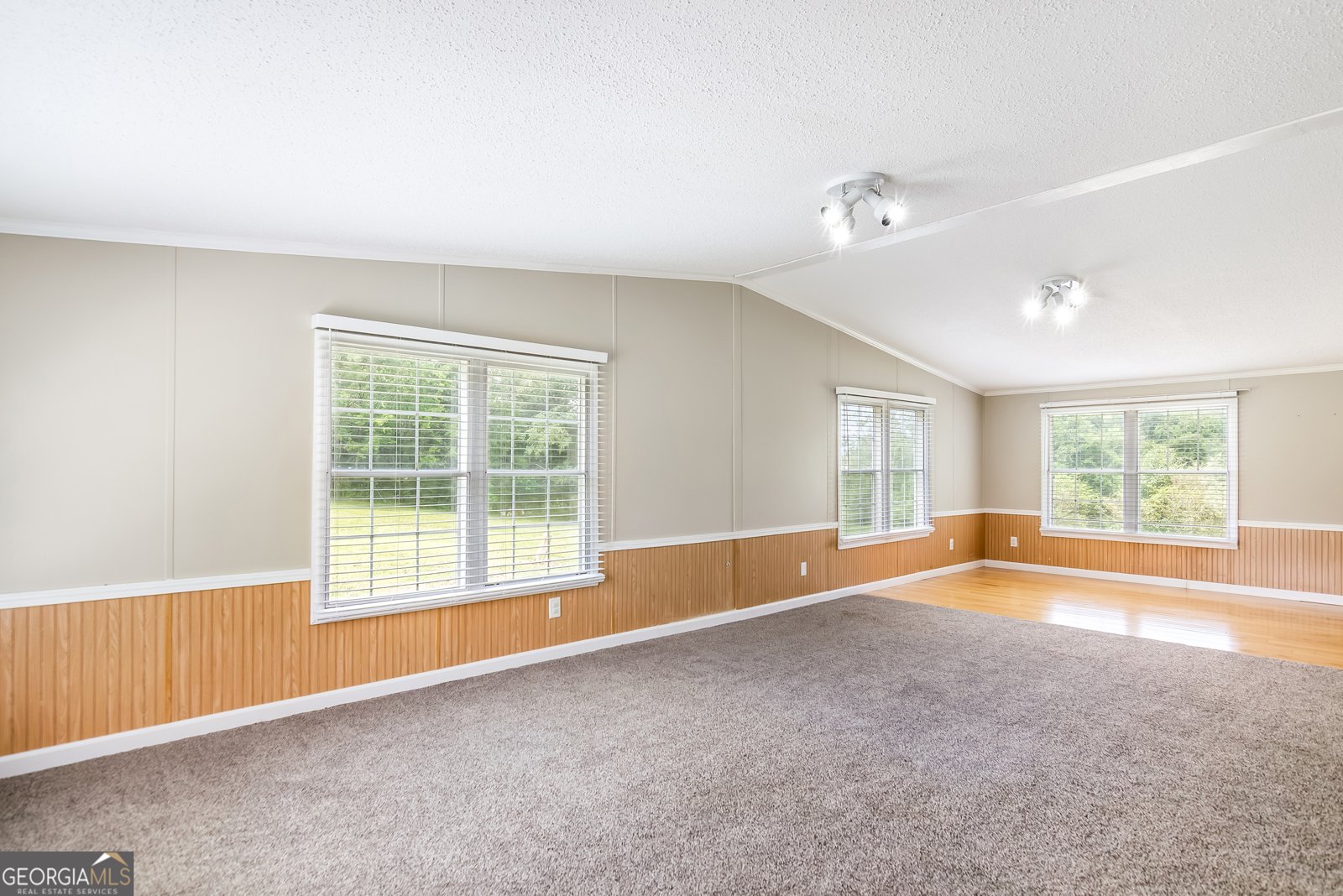 510 Turkey Mountain Road Armuchee - 5
