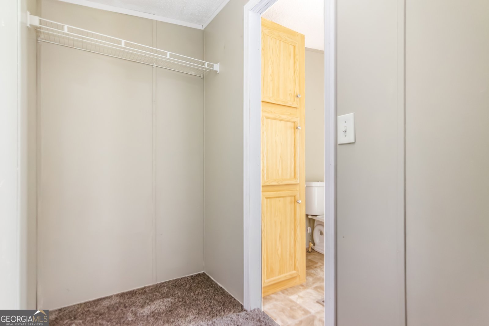 510 Turkey Mountain Road Armuchee - 6