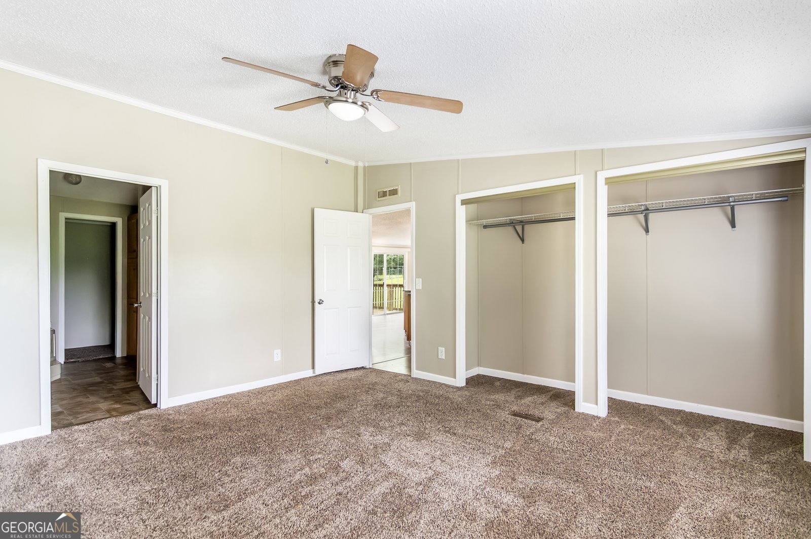 510 Turkey Mountain Road Armuchee - 7