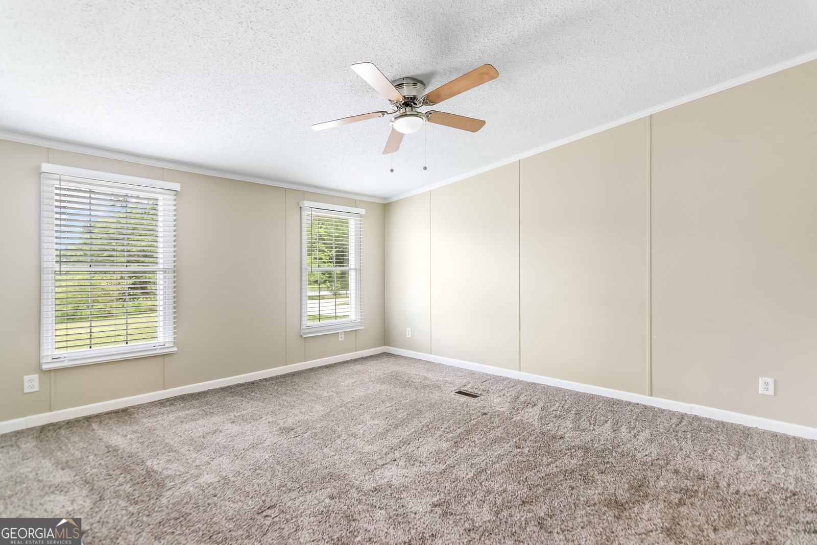 510 Turkey Mountain Road Armuchee - 9