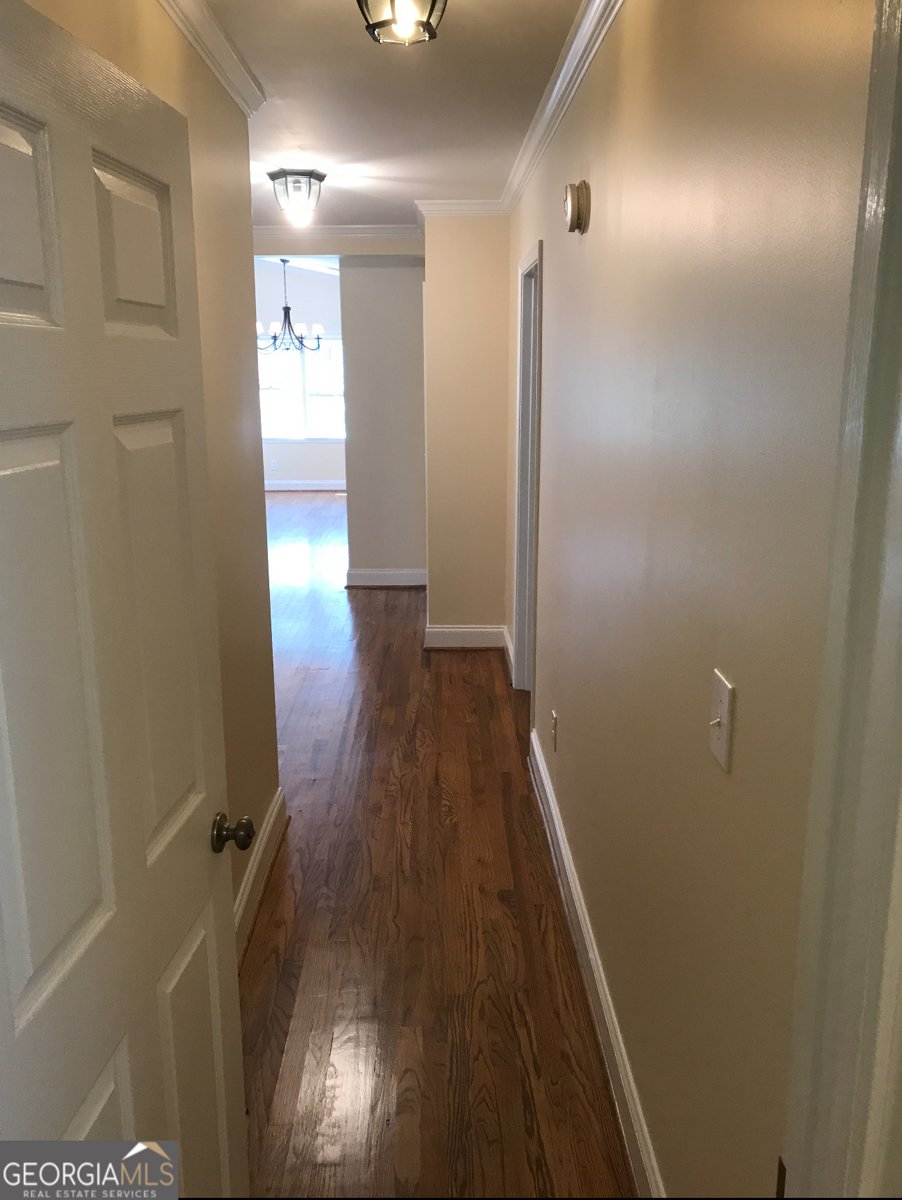 41 518 Rawls Street Hawkinsville - 11