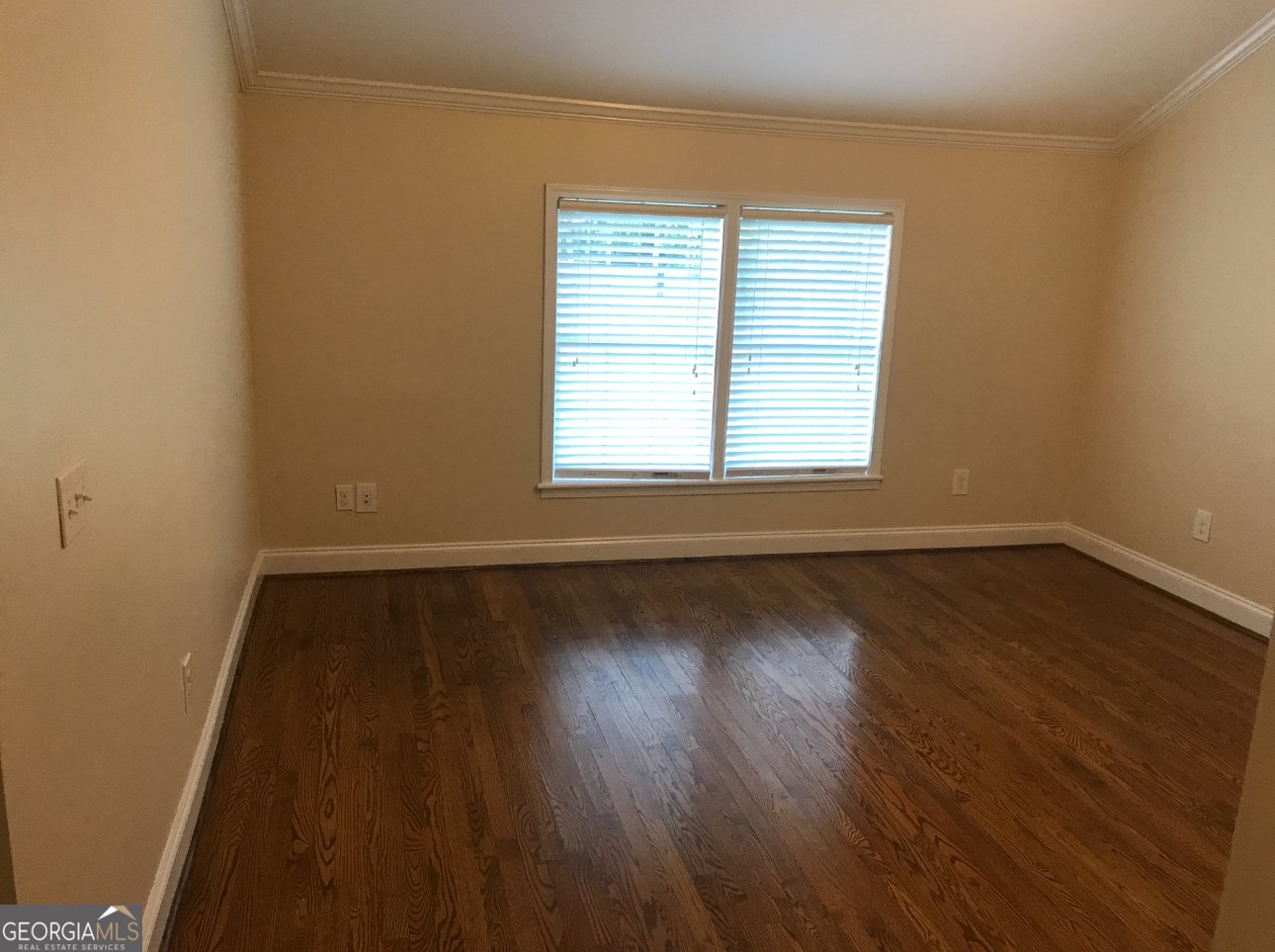 41 518 Rawls Street Hawkinsville - 12