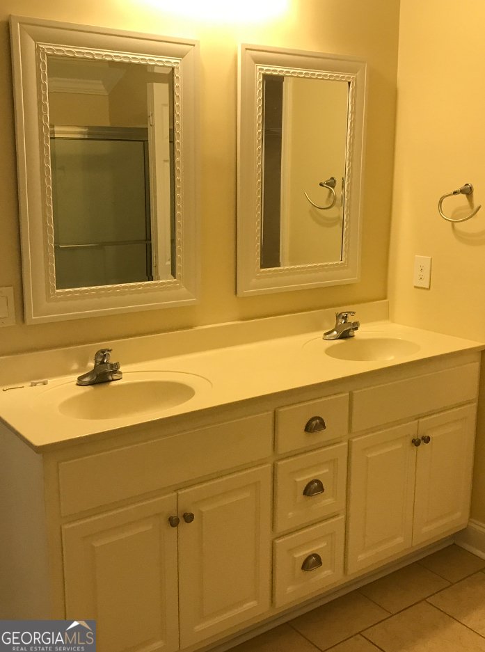 41 518 Rawls Street Hawkinsville - 13