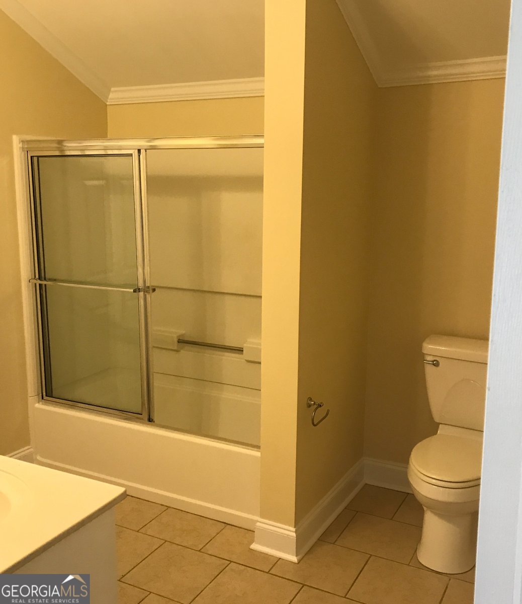 41 518 Rawls Street Hawkinsville - 14
