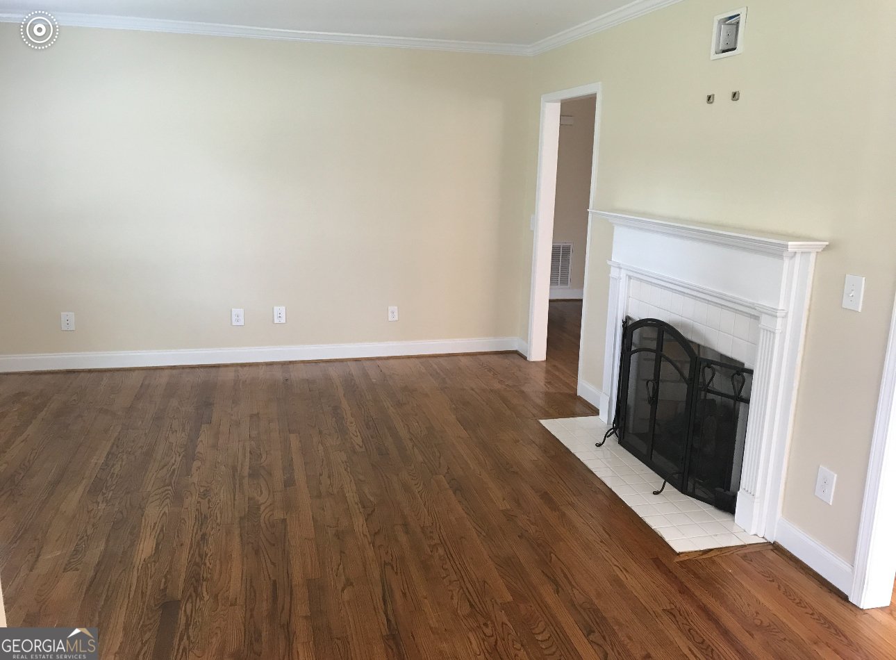 41 518 Rawls Street Hawkinsville - 4
