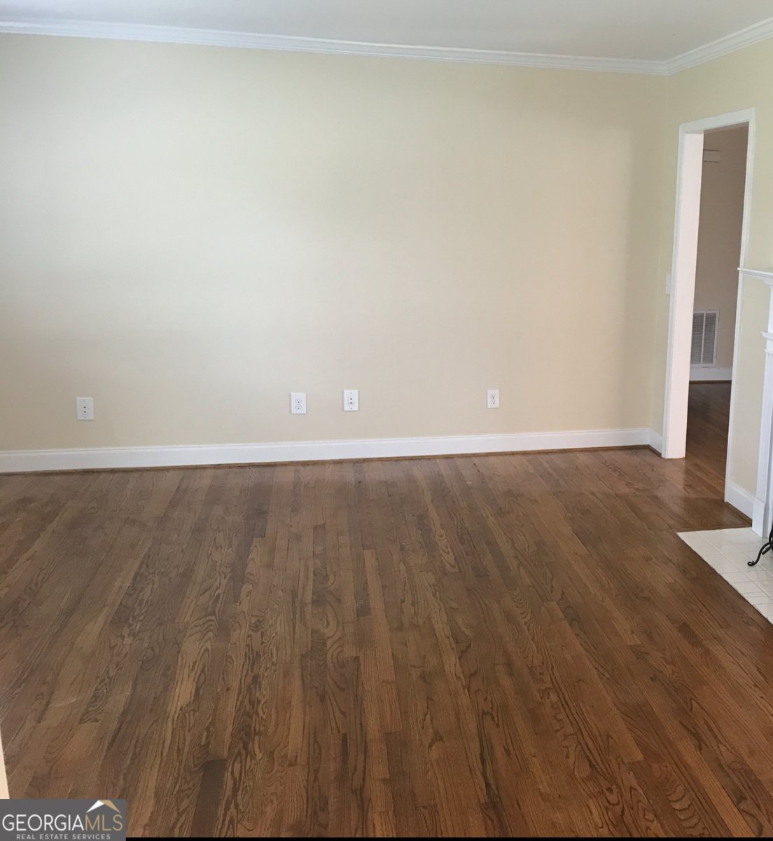 41 518 Rawls Street Hawkinsville - 6