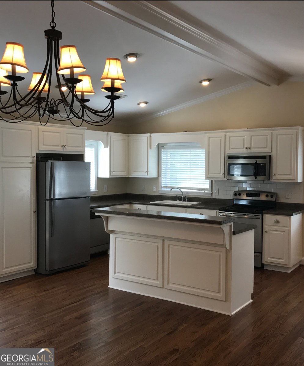 41 518 Rawls Street Hawkinsville - 7