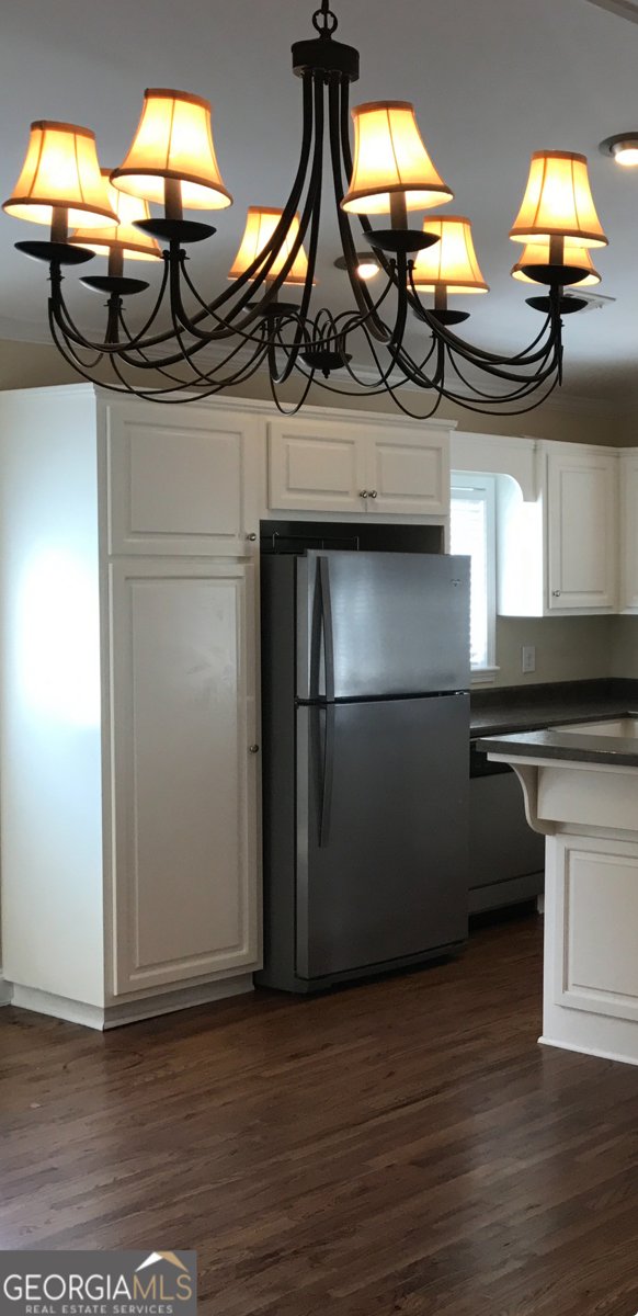 41 518 Rawls Street Hawkinsville - 8