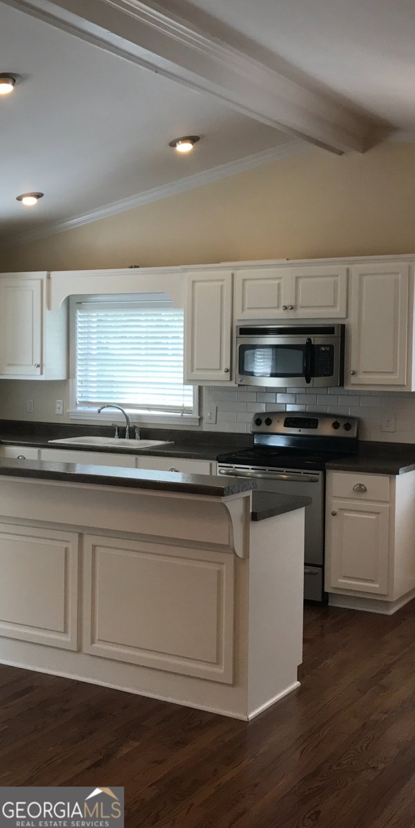 41 518 Rawls Street Hawkinsville - 9
