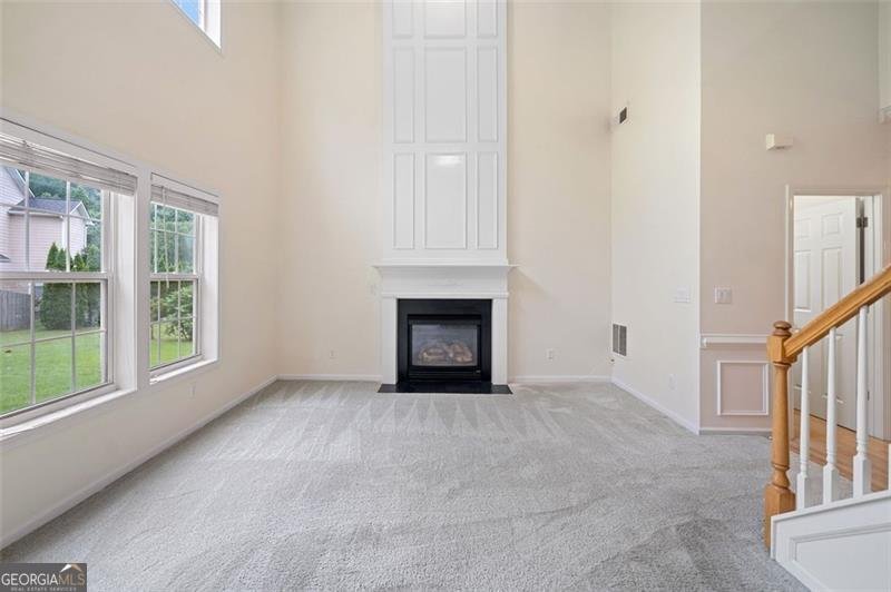 3609 INDIGO CREEK Trail Kennesaw - 13