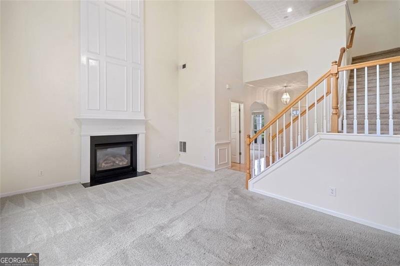 3609 INDIGO CREEK Trail Kennesaw - 14