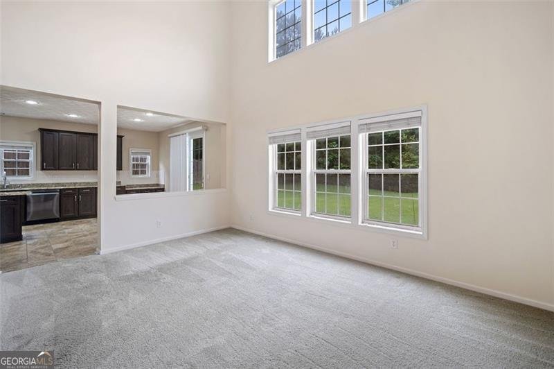 3609 INDIGO CREEK Trail Kennesaw - 15