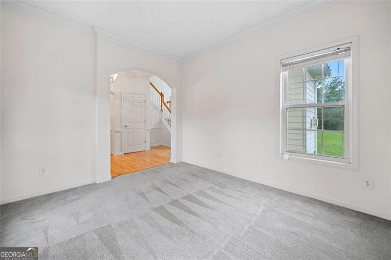 3609 INDIGO CREEK Trail Kennesaw - 19