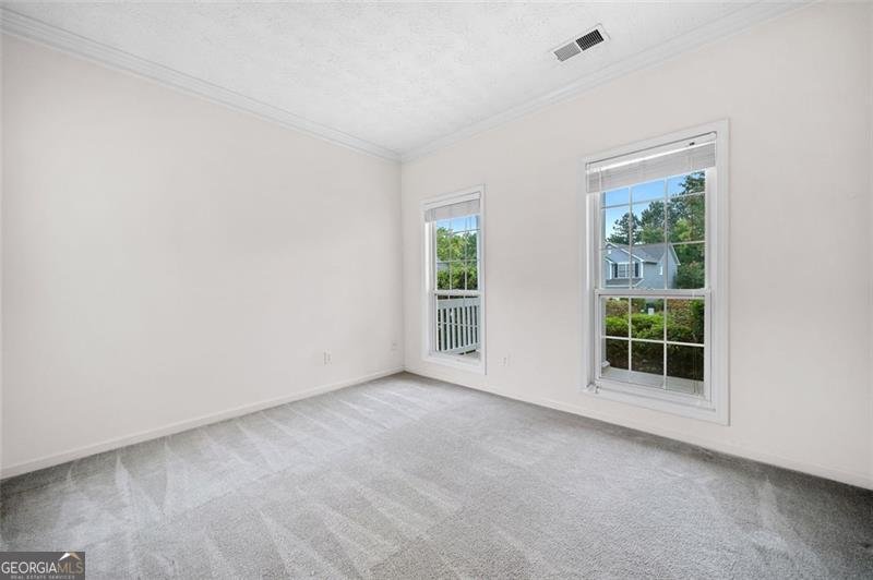 3609 INDIGO CREEK Trail Kennesaw - 20