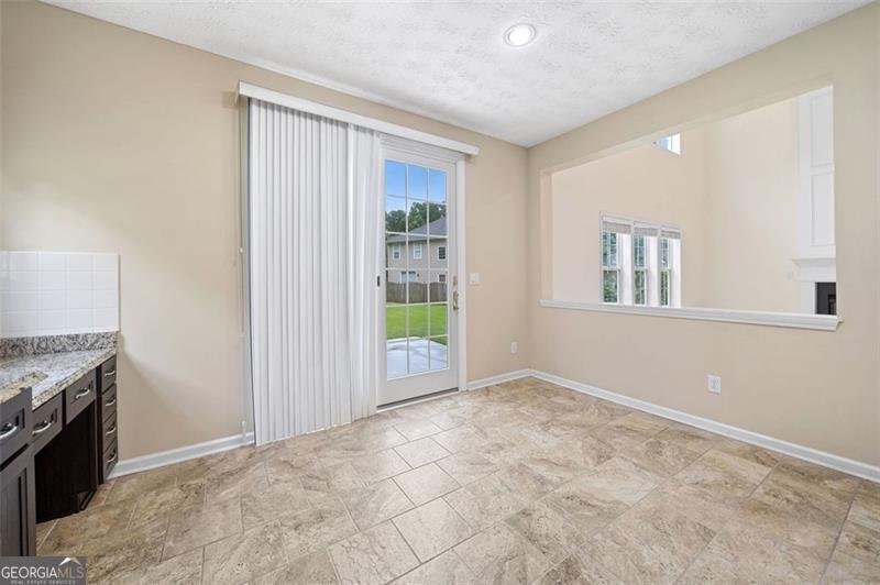3609 INDIGO CREEK Trail Kennesaw - 26