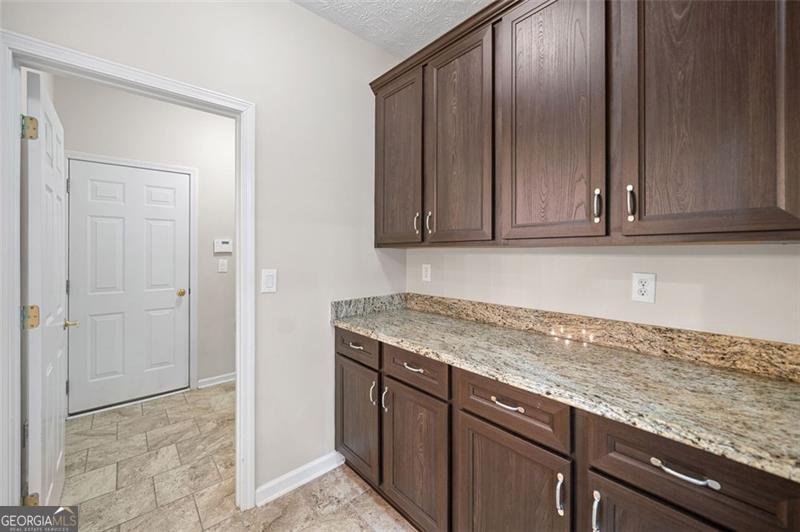 3609 INDIGO CREEK Trail Kennesaw - 27