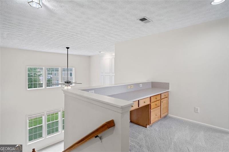 3609 INDIGO CREEK Trail Kennesaw - 29