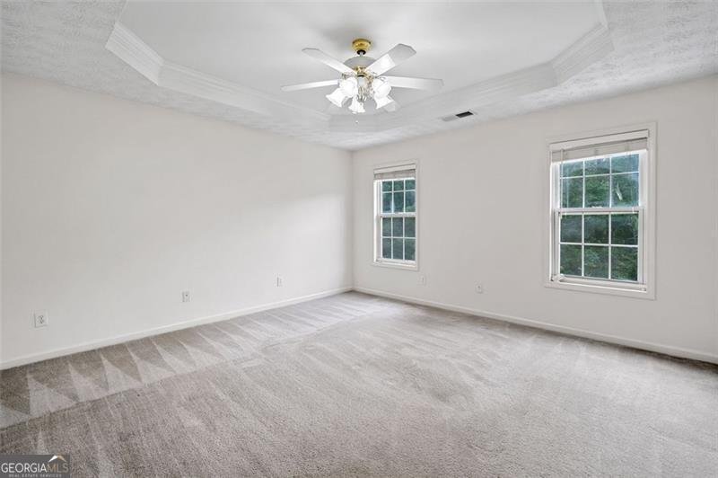 3609 INDIGO CREEK Trail Kennesaw - 30