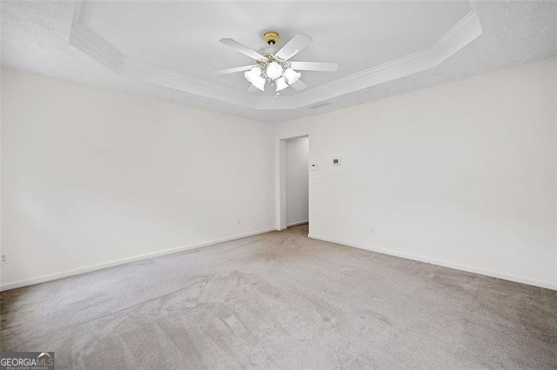 3609 INDIGO CREEK Trail Kennesaw - 31