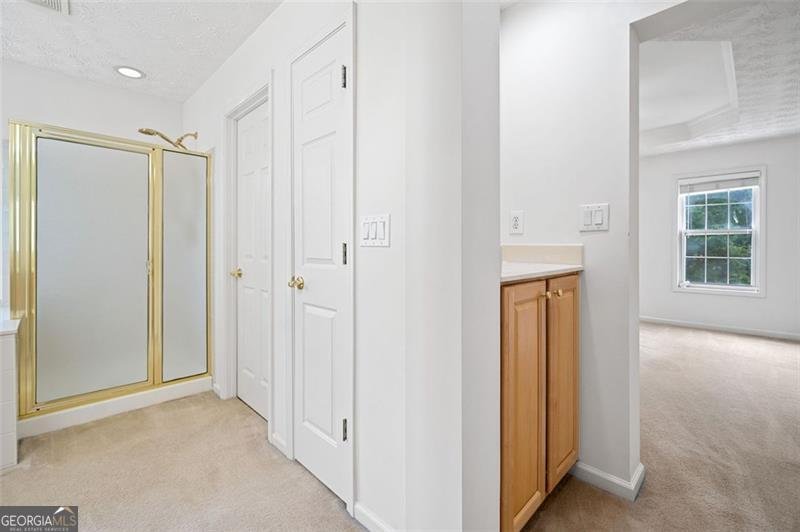 3609 INDIGO CREEK Trail Kennesaw - 32
