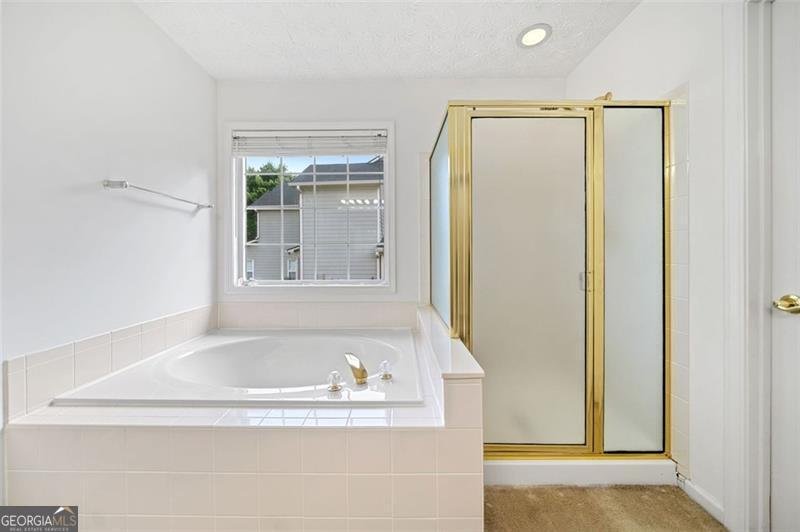3609 INDIGO CREEK Trail Kennesaw - 33