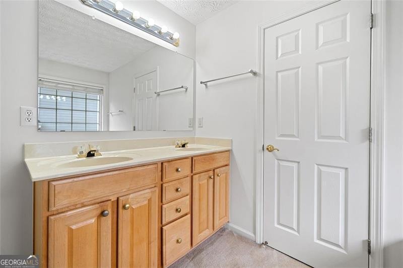 3609 INDIGO CREEK Trail Kennesaw - 34