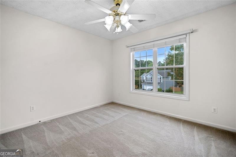 3609 INDIGO CREEK Trail Kennesaw - 36