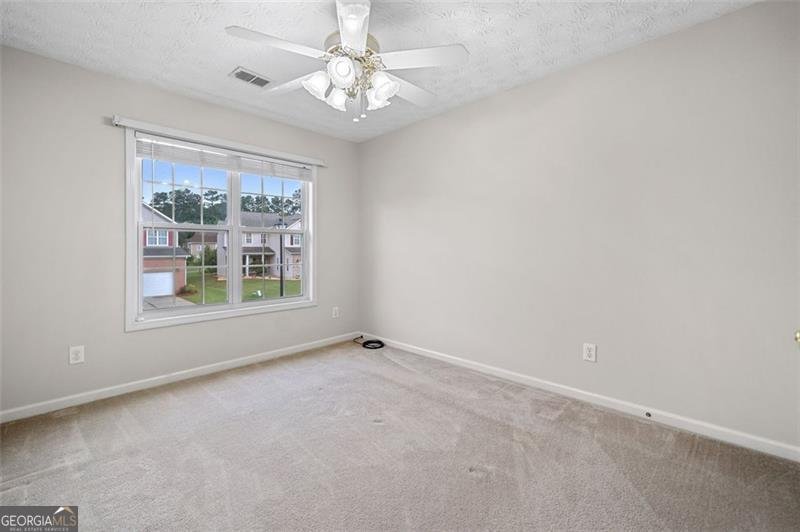 3609 INDIGO CREEK Trail Kennesaw - 37