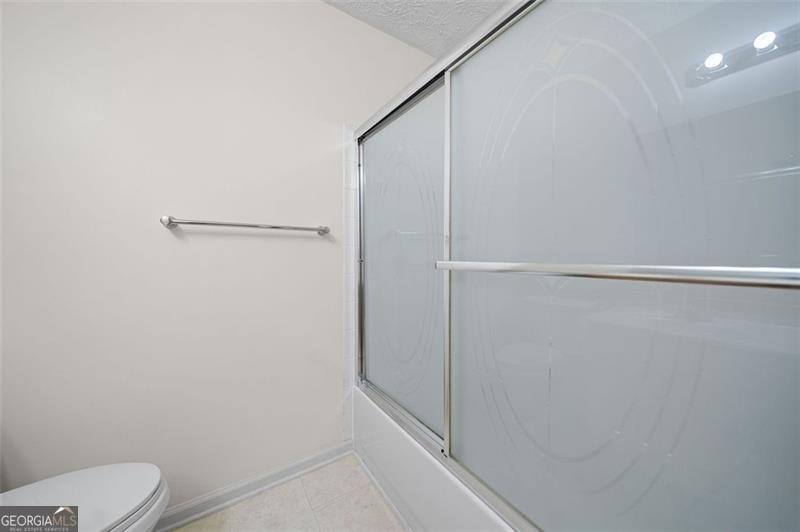 3609 INDIGO CREEK Trail Kennesaw - 39