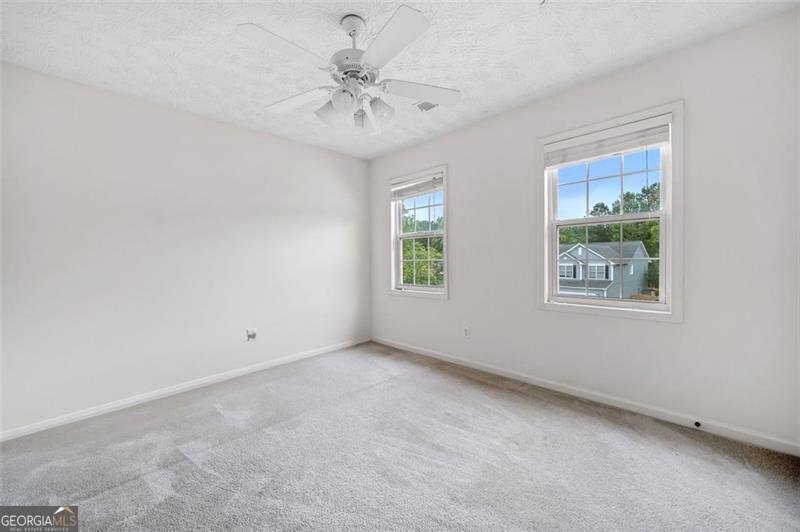 3609 INDIGO CREEK Trail Kennesaw - 40