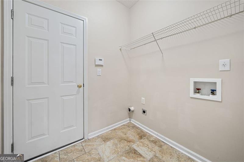 3609 INDIGO CREEK Trail Kennesaw - 41