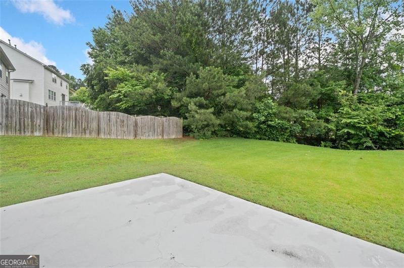 3609 INDIGO CREEK Trail Kennesaw - 9