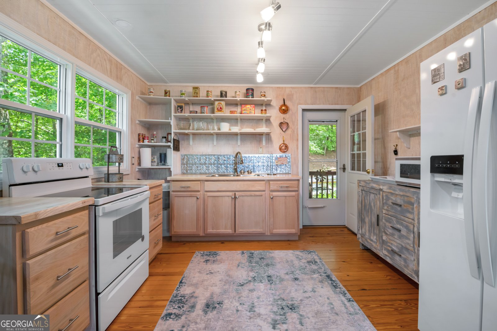 254 Rue Lane Clayton - 11