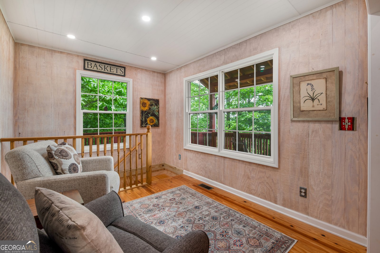 254 Rue Lane Clayton - 20