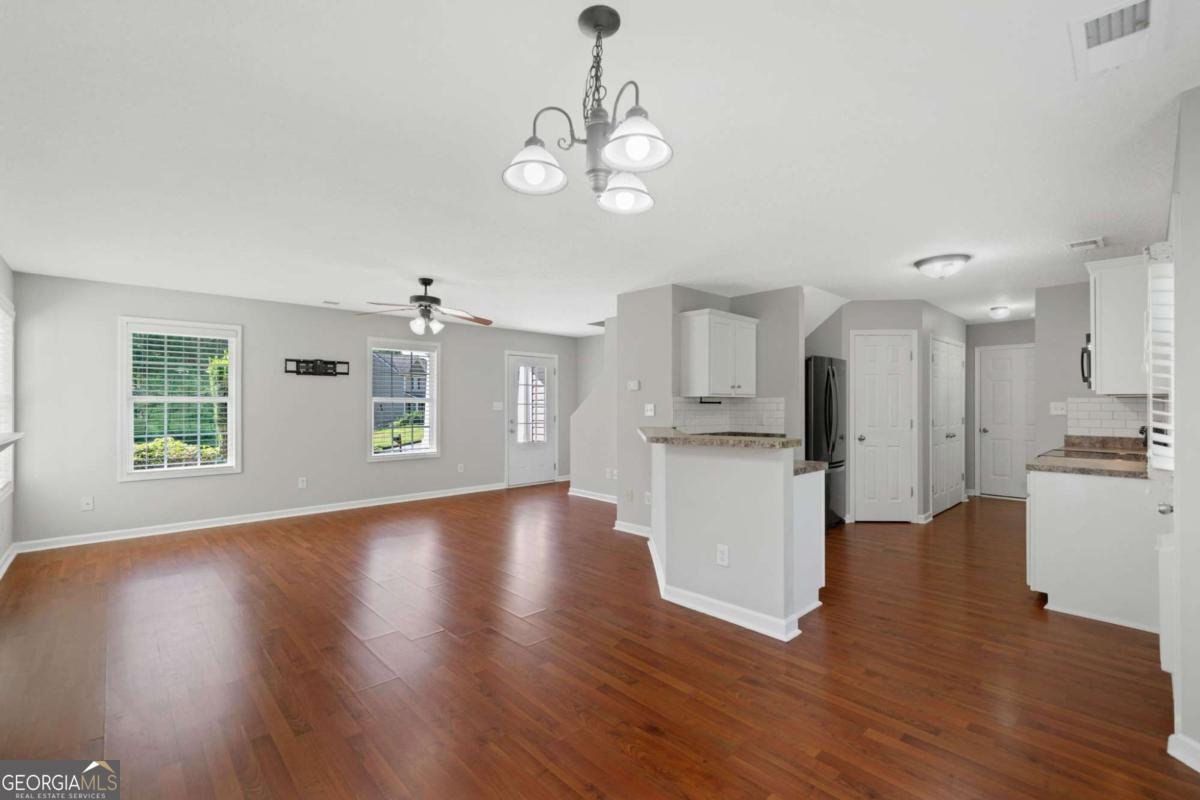 174 Randall Drive Rockmart - 10