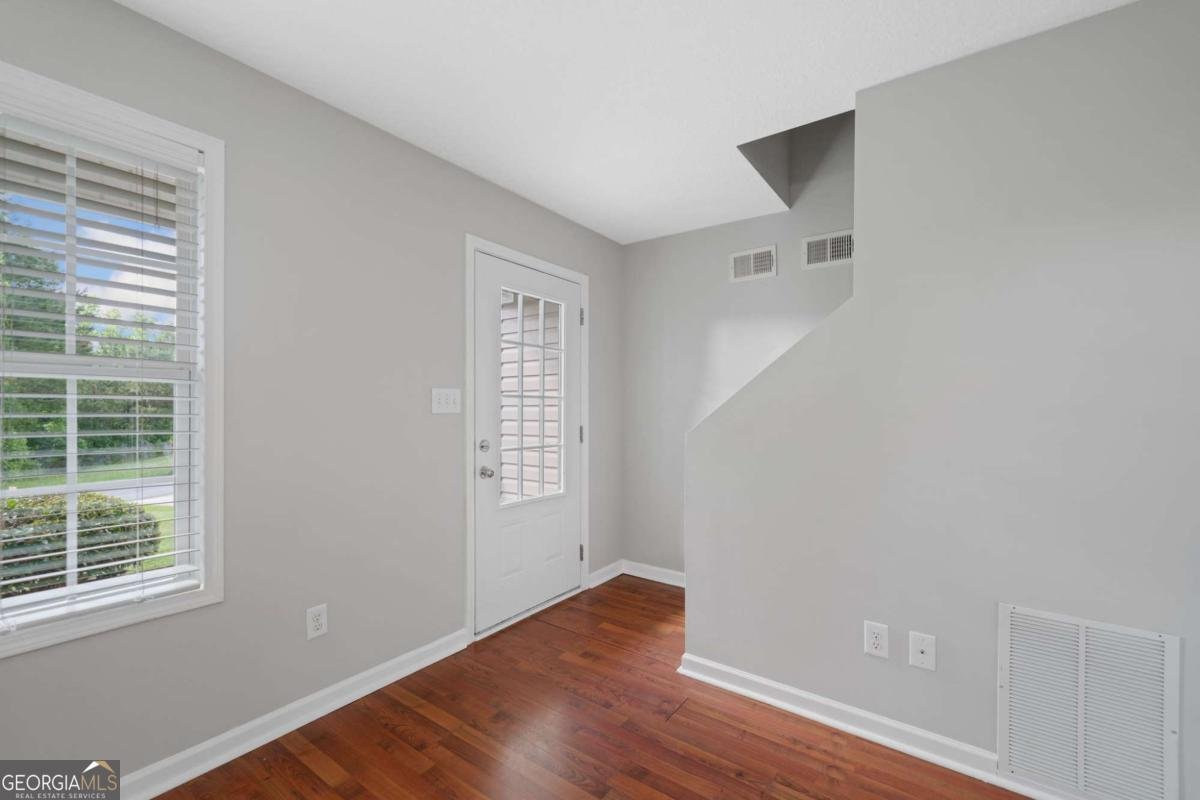 174 Randall Drive Rockmart - 14