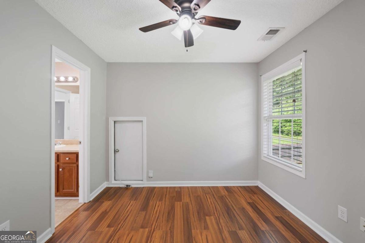 174 Randall Drive Rockmart - 15