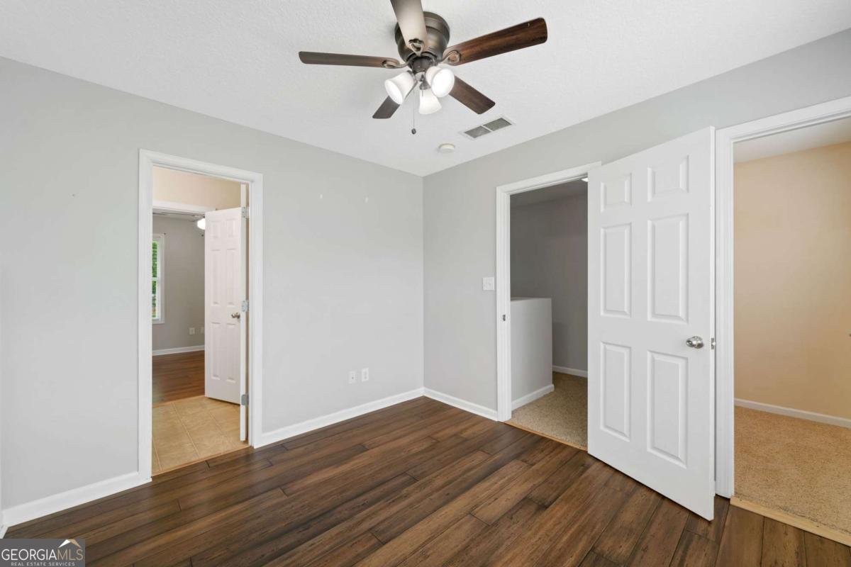 174 Randall Drive Rockmart - 16
