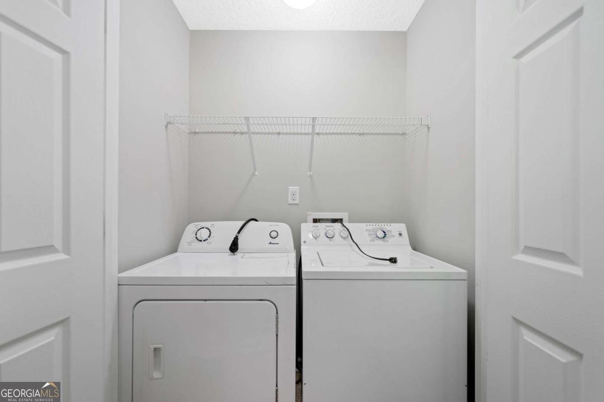 174 Randall Drive Rockmart - 19