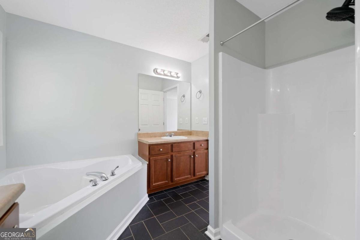 174 Randall Drive Rockmart - 22