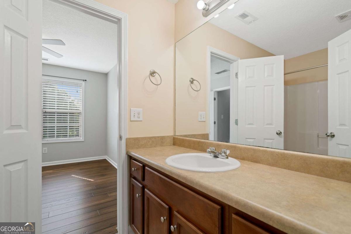 174 Randall Drive Rockmart - 23