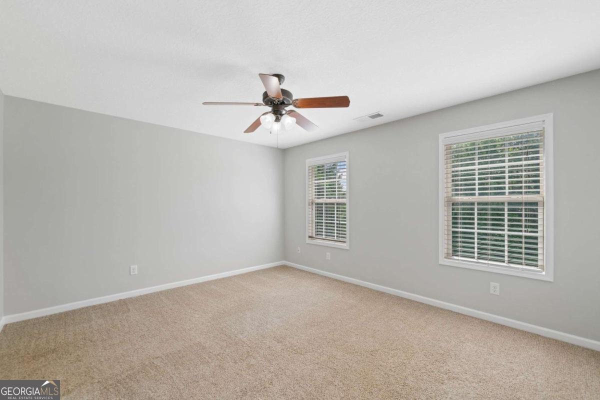 174 Randall Drive Rockmart - 25