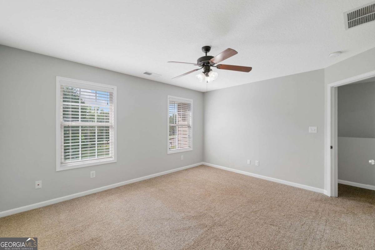 174 Randall Drive Rockmart - 27