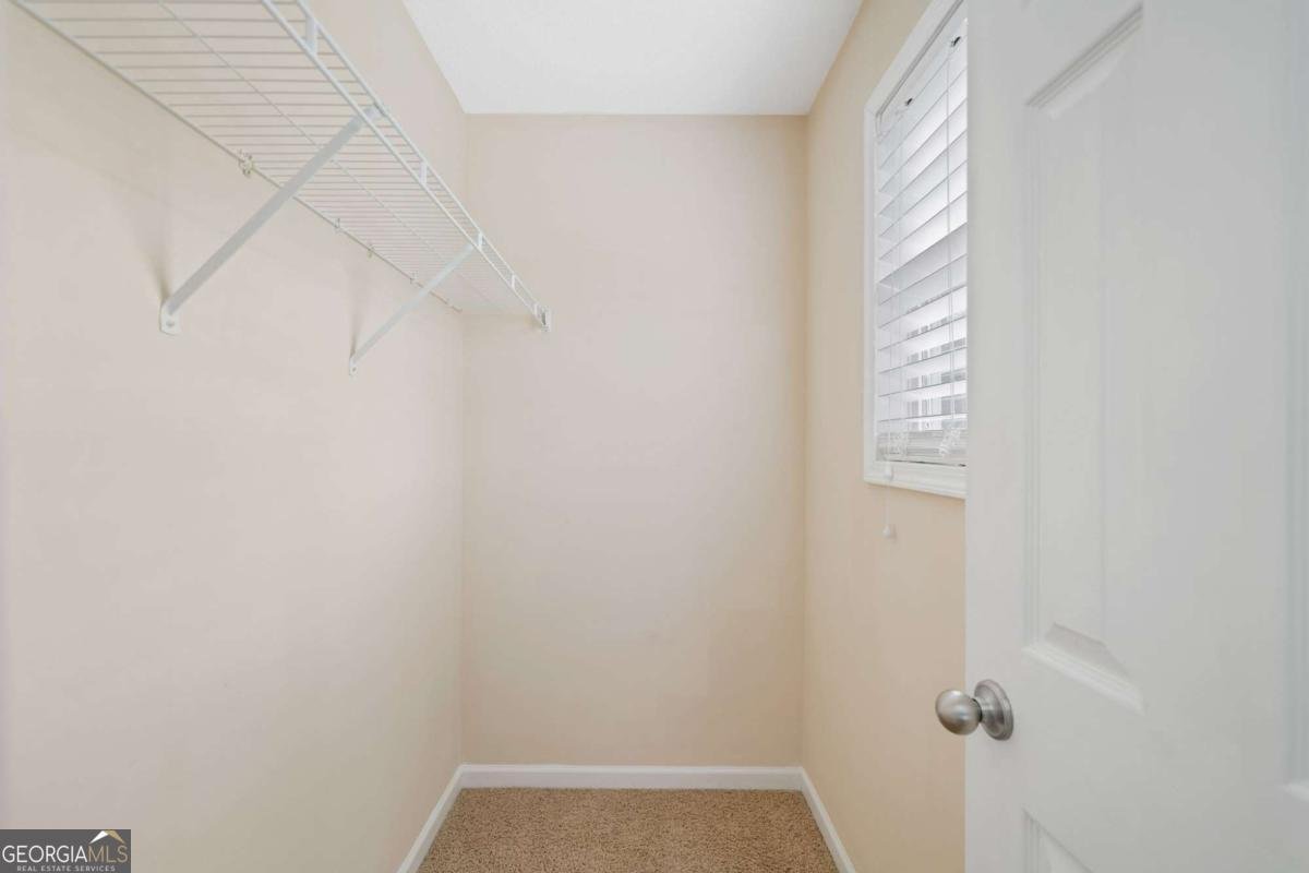 174 Randall Drive Rockmart - 30