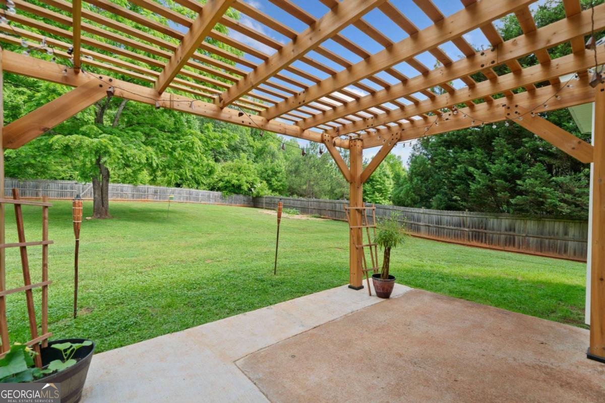 174 Randall Drive Rockmart - 32
