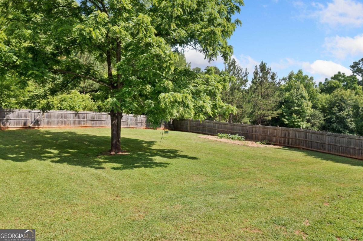 174 Randall Drive Rockmart - 33