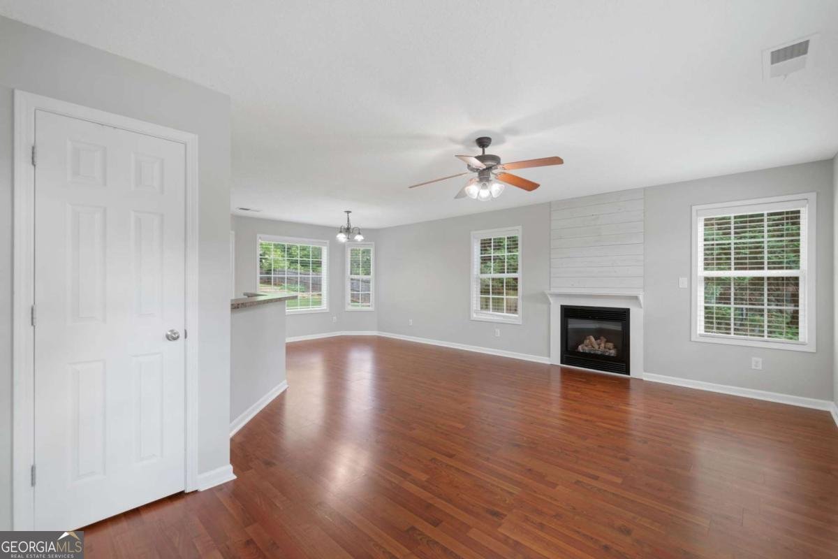 174 Randall Drive Rockmart - 7